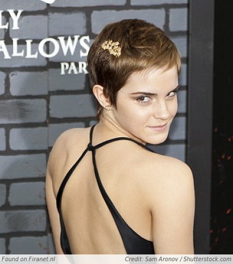 korte-kapsels-emma-watson-19_6 Korte kapsels emma watson