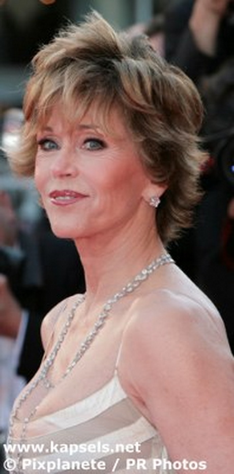 korte-kapsels-jane-fonda-17_7 Korte kapsels jane fonda