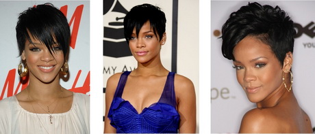 korte-kapsels-rihanna-52_17 Korte kapsels rihanna