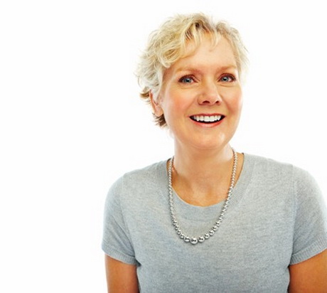 korte-kapsels-voor-vrouwen-van-60-jaar-78_5 Korte kapsels voor vrouwen van 60 jaar