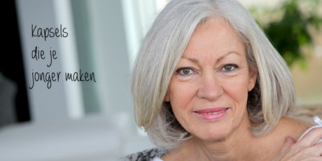 korte-kapsels-voor-vrouwen-van-60-jaar-78_7 Korte kapsels voor vrouwen van 60 jaar