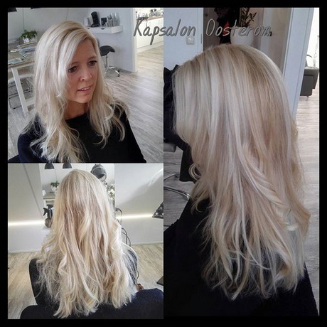 blond-haar-2017-45_2 Blond haar 2017