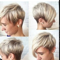 blond-kort-haar-2017-86_16 Blond kort haar 2017