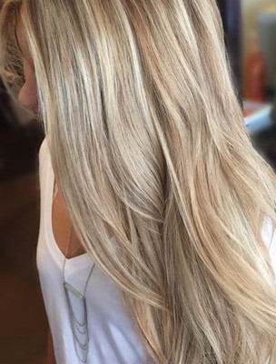 blonde-haarkleuren-2017-18_20 Blonde haarkleuren 2017