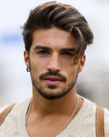 haar-kapsels-2017-mannen-64_3 Haar kapsels 2017 mannen