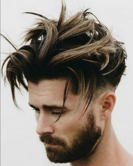 haarmode-2017-mannen-43_10 Haarmode 2017 mannen