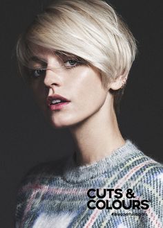 haarmode-2017-92_11 Haarmode 2017