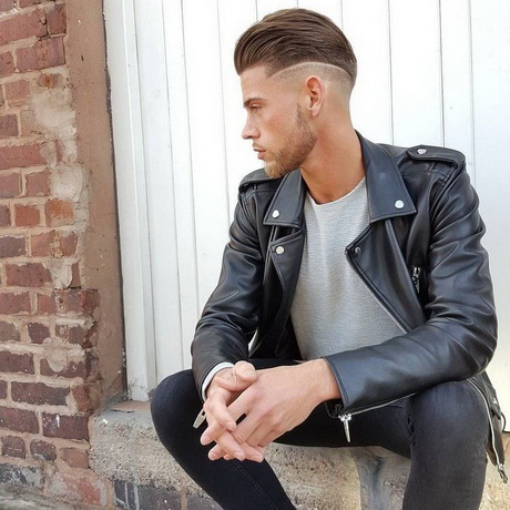 haarmode-man-2017-39_13 Haarmode man 2017