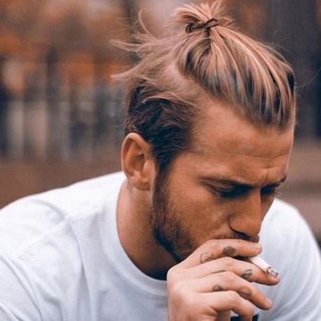 haarmode-man-2017-39_20 Haarmode man 2017