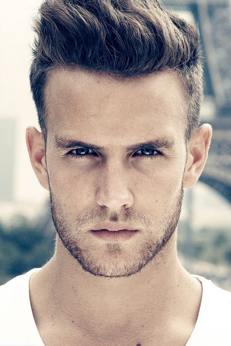 haarmode-man-2017-39_5 Haarmode man 2017