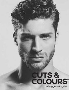 haarmode-man-2017-39_8 Haarmode man 2017