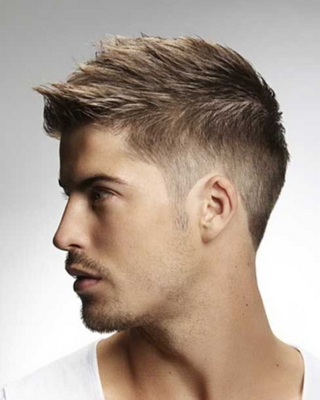 haarmode-voor-mannen-2017-20_18 Haarmode voor mannen 2017