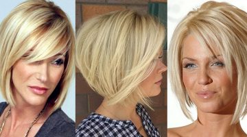 kapsels-halflang-blond-2017-66_12 Kapsels halflang blond 2017
