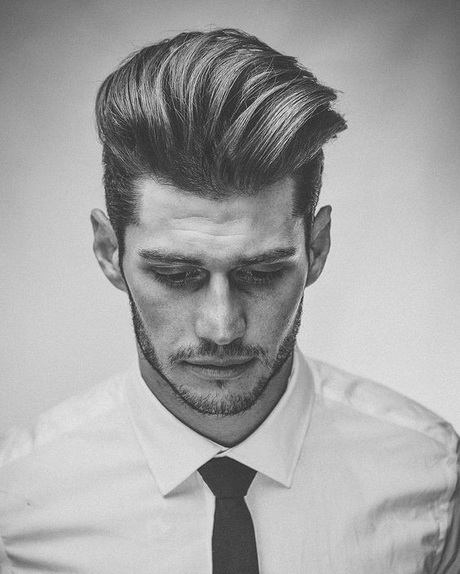 kapsels-mannen-zomer-2017-55 Kapsels mannen zomer 2017