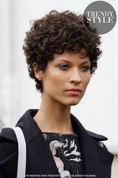 kapsels-voor-krullend-haar-2017-08_17 Kapsels voor krullend haar 2017