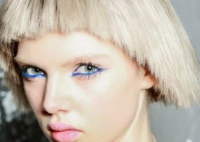 kapsels-voor-krullend-haar-2017-08_20 Kapsels voor krullend haar 2017