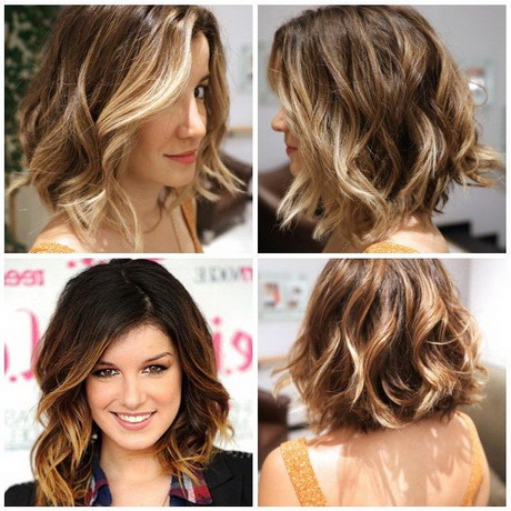 kapsels-voor-krullend-haar-2017-08_7 Kapsels voor krullend haar 2017