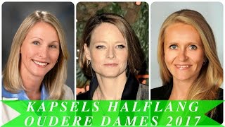 korte-kapsels-oudere-dames-2017-62_3 Korte kapsels oudere dames 2017