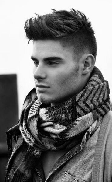 lang-haar-kapsels-mannen-2017-89_20 Lang haar kapsels mannen 2017