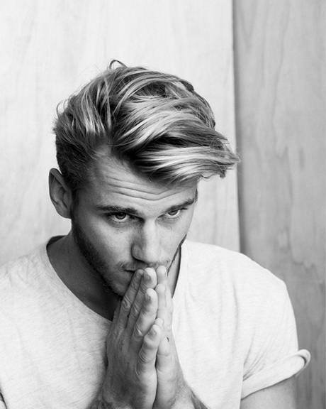 nieuwe-haartrends-2017-mannen-60_19 Nieuwe haartrends 2017 mannen