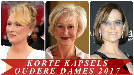 populaire-kapsels-2017-64_4 Populaire kapsels 2017