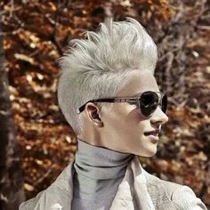 stoere-korte-kapsels-2017-73_17 Stoere korte kapsels 2017