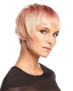 trend-haarmode-2017-44_19 Trend haarmode 2017