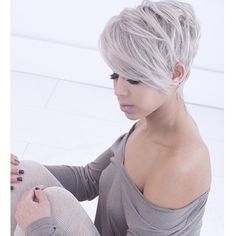 trends-kort-haar-2017-93_18 Trends kort haar 2017