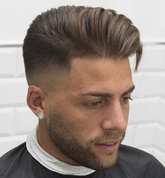 trendy-kapsels-2017-heren-34_8 Trendy kapsels 2017 heren
