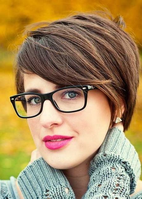 trendy-korte-kapsels-dames-2017-91_18 Trendy korte kapsels dames 2017