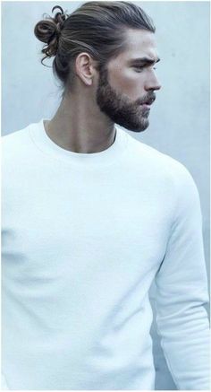 trendy-mannenkapsels-2017-42_9 Trendy mannenkapsels 2017