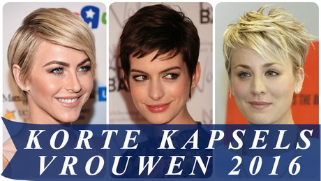 vrouwe-kapsels-2017-36_8 Vrouwe kapsels 2017