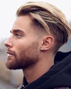 haar-modellen-2018-mannen-41 Haar modellen 2018 mannen