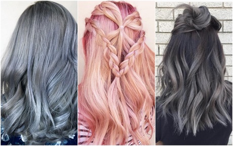 haarkleur-trends-2018-62_3 Haarkleur trends 2018