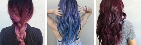 haarkleuren-2018-trends-36_8 Haarkleuren 2018 trends