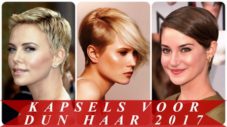 haarmode-2018-dames-kort-haar-53_11 Haarmode 2018 dames kort haar