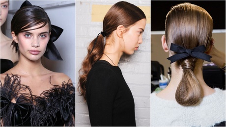 haarmode-winter-2018-14_7 Haarmode winter 2018