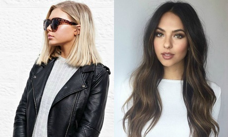 haartrends-2018-vrouwen-kleur-64_11 Haartrends 2018 vrouwen kleur