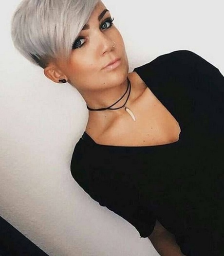 kort-haar-2018-vrouwen-15_18 Kort haar 2018 vrouwen