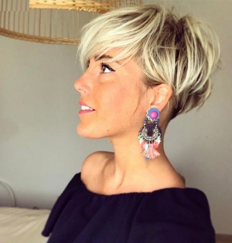 kort-haar-2018-vrouwen-15_2 Kort haar 2018 vrouwen