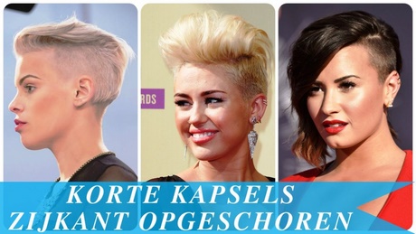 korte-kapsels-oudere-dames-2018-88_18 Korte kapsels oudere dames 2018