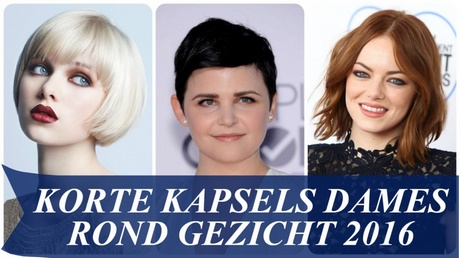 korte-kapsels-oudere-dames-2018-88_2 Korte kapsels oudere dames 2018
