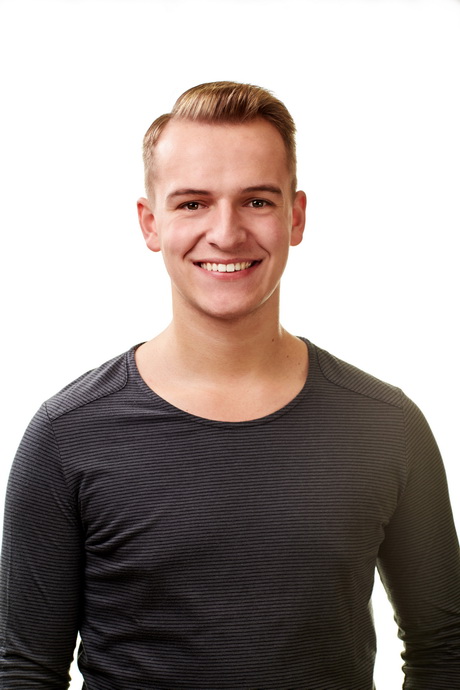 beste-kapper-2016-20_3 Beste kapper 2016