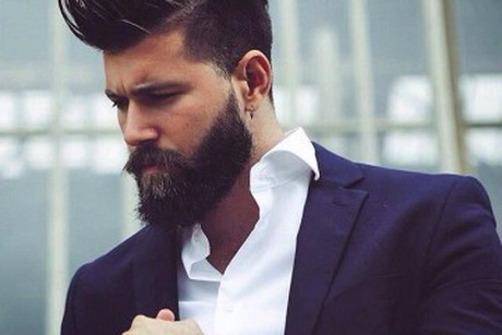 haarmode-2016-man-03_13 Haarmode 2016 man