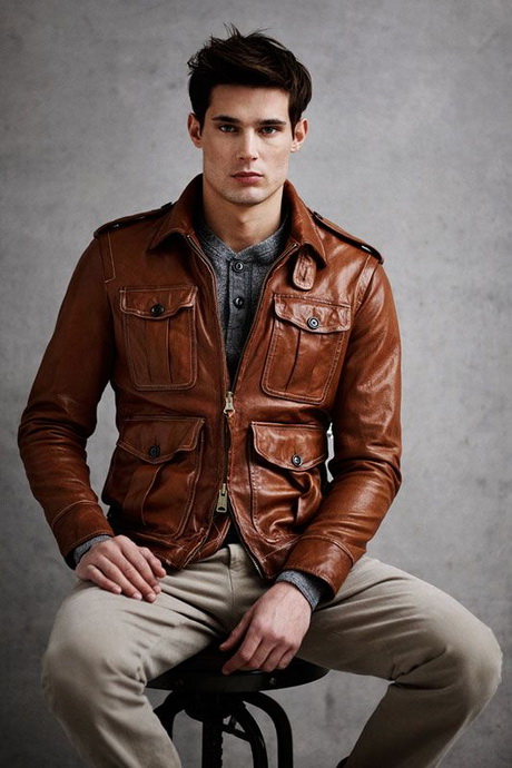 haarmode-2016-man-03_14 Haarmode 2016 man