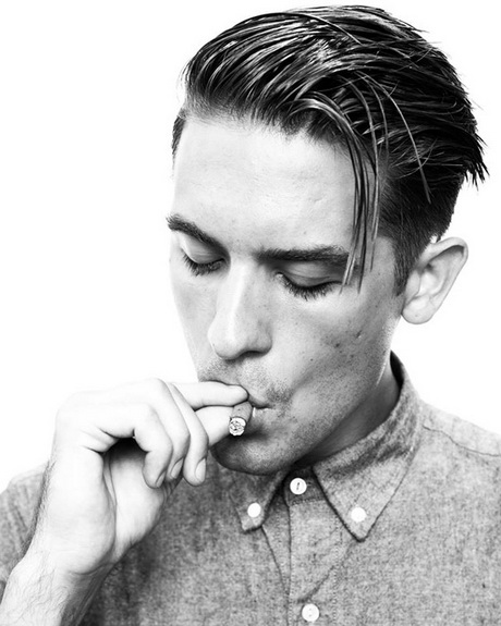 haarmode-2016-man-03_18 Haarmode 2016 man
