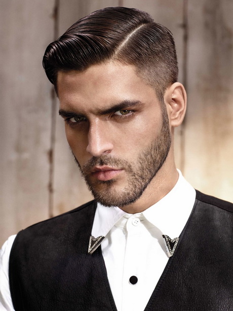 haarmode-2016-man-03_20 Haarmode 2016 man