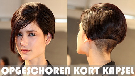 kort-haar-trends-2016-03_9 Kort haar trends 2016