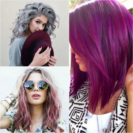 trends-haarkleur-2016-24 Trends haarkleur 2016