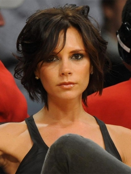 victoria-beckham-kapsel-2016-31_3 Victoria beckham kapsel 2016